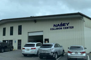 Nalley Collision Center Marietta image