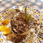 Photo n°21 de l'avis de NELLO.R fait le 16/06/2021 à 21:53 sur le  Trattoria da Maria Grazia à Sorrento