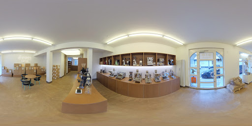 site_photo3