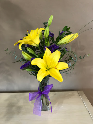 Florist «The Enchanted Cottage», reviews and photos, 611 12300 S, Draper, UT 84020, USA