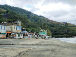 Foto von Praia da Ribeira mit sehr sauber Sauberkeitsgrad