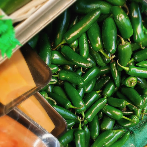 Supermarket «Foodtown Supermarket», reviews and photos, 5312 Cane Ridge Rd, Antioch, TN 37013, USA