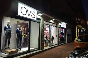 OVS image