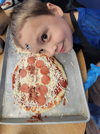 Homeless Shelter «Grace Centers of Hope», reviews and photos