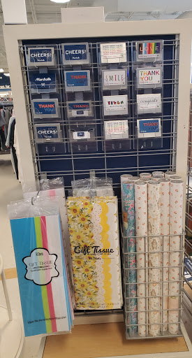 Department Store «Marshalls», reviews and photos, 5975 S Goldenrod Rd, Orlando, FL 32822, USA