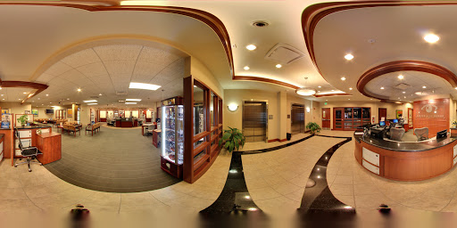 Eye Care Center «Katzen Eye Group», reviews and photos, 1209 York Rd, Lutherville, MD 21093, USA