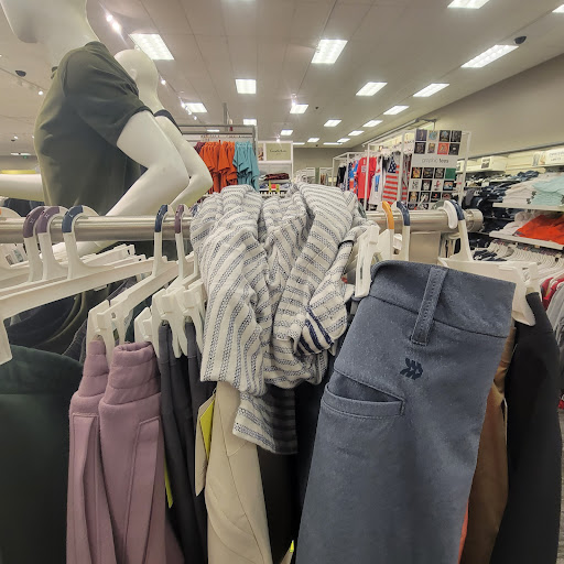 Department Store «Target», reviews and photos, 600 Executive Blvd S, Southington, CT 06489, USA