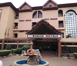 Roban Hotels Ltd photo