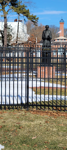 Science Museum «Tesla Science Center», reviews and photos, 5 Randall Rd, Shoreham, NY 11786, USA