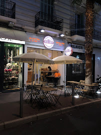 Photos du propriétaire du Restaurant Pasta crêpe factory à Cannes - n°9