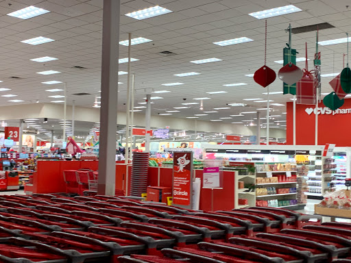 Department Store «Target», reviews and photos, 815 W 2000 N, Layton, UT 84041, USA