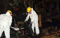 Immediate Disaster Solutions - Photo 4 - Car repair in , Downey