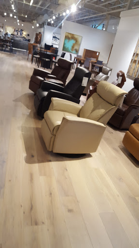 Furniture Store «Scandinavian Designs», reviews and photos, 1701 Arnold Industrial Pl, Concord, CA 94520, USA