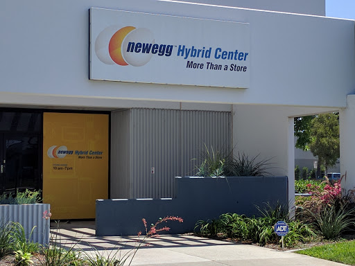 E-commerce Service «Newegg Computers», reviews and photos, 18045 Rowland St, City of Industry, CA 91748, USA