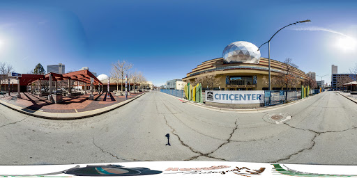 Stadium «National Bowling Center», reviews and photos, 300 N Center St, Reno, NV 89501, USA