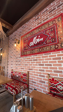 Les plus récentes photos du Restaurant halal Albim Mantı Evi à Vaulx-en-Velin - n°20