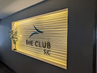 The Club at SJC A15 - Photo 9 - Car repair in San Jose, CA, Sunnyvale