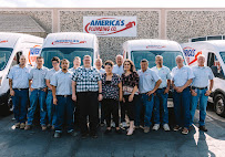 America's Plumbing Company - Photo 9 - Car repair in Sacramento, CA, Sacramento