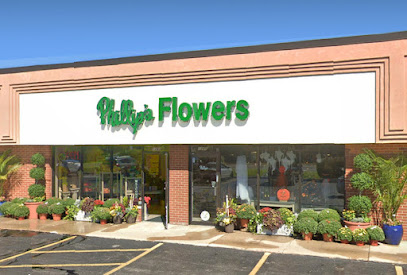 Phillip’s Flowers & Gifts