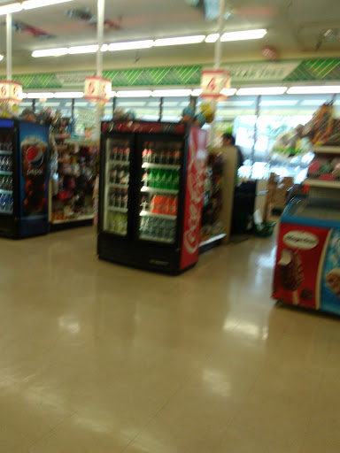 Dollar Store «Dollar Tree», reviews and photos, 1460 NE Baker St, McMinnville, OR 97128, USA