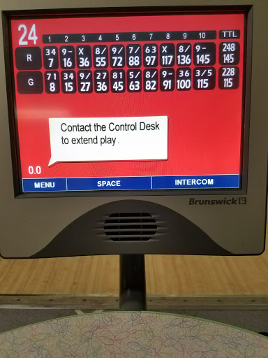 Bowling Alley «ABC Lanes Inc», reviews and photos, 6454 Carlisle Pike, Mechanicsburg, PA 17050, USA