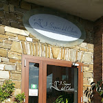 Photo n°2 de l'avis de Mauro.e fait le 02/04/2018 à 21:18 sur le  I Sapori Del Cilento à Ostigliano