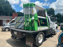 Three Amigos General Contractor - Photo 4 - Car repair in Houston, TX, Pearland