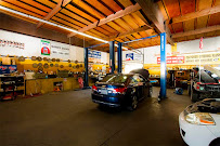 Mario's Garage - Photo 9 - Car repair in Oxnard, CA, Oxnard
