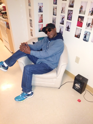 Fortified Bicycle, 105 Kingston St, Boston, MA 02111, USA, 