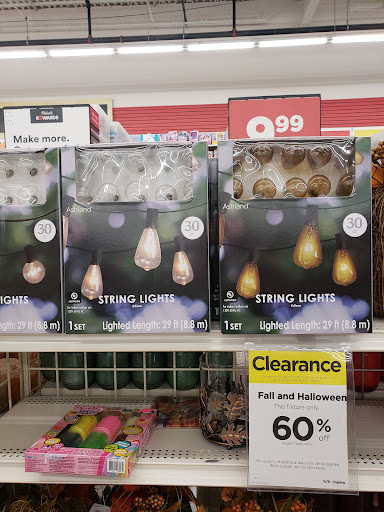 Craft Store «Michaels», reviews and photos, 6301 E State St, Rockford, IL 61108, USA