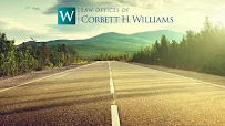 Law Offices of Corbett H. Williams - Car repair in Laguna Hills, CA, Mission Viejo - Rated 5.0/5