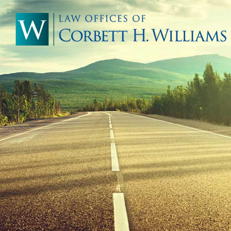 Law Offices of Corbett H. Williams