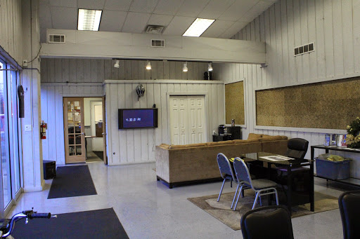 Used Car Dealer «Solid Rock Auto Group», reviews and photos, 9995 OH-88, Garrettsville, OH 44231, USA