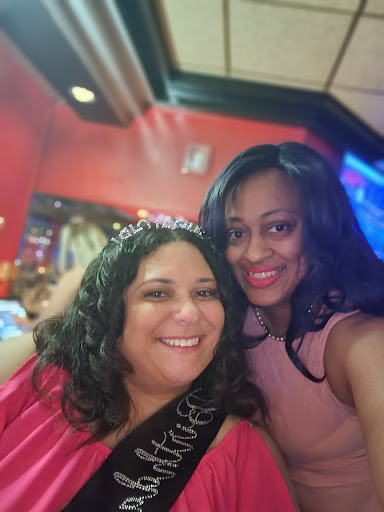 Night Club «Chayns Nightclub», reviews and photos, 3920 FM 1960, Houston, TX 77068, USA