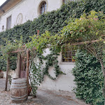 Photo n°38 de l'avis de Debora.e fait le 10/07/2022 à 19:59 sur le  La Costaglia - osteria agricola à Quarrata