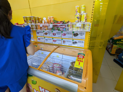 Top 20 bachkhoashop cửa hàng Huyện Long Điền Bà Rịa Vũng Tàu 2022