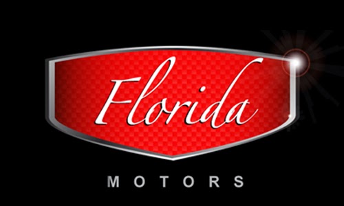 Florida Motors