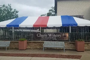 Charis Winery & Distillery image