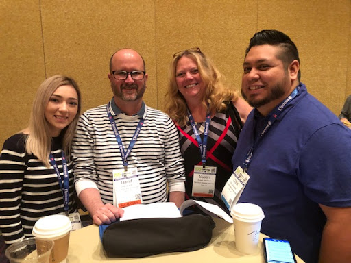 Storage Facility «Mt. Olive Self-Storage», reviews and photos, 1500 Crestfield Dr, Duarte, CA 91010, USA