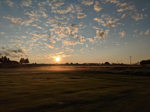 Golf Course «Timber Creek Golf Course», reviews and photos, 9750 County Rd 24, Watertown, MN 55388, USA