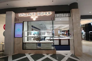 Wallace Bishop Maroochydore image
