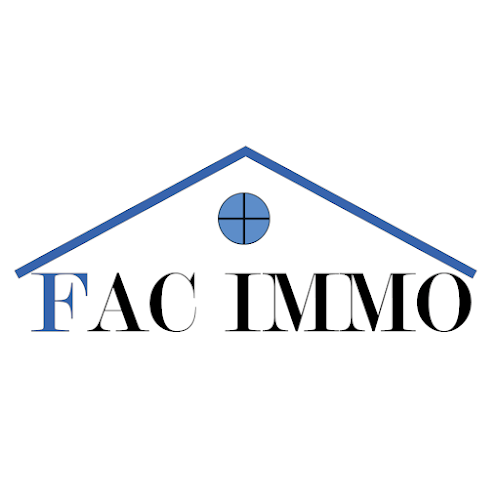Agence immobilière Fac Immo Le Cannet