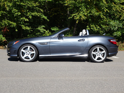 Used Car Dealer «Auto Mart Truck & Car Sales», reviews and photos, 53 S Main St, Derry, NH 03038, USA