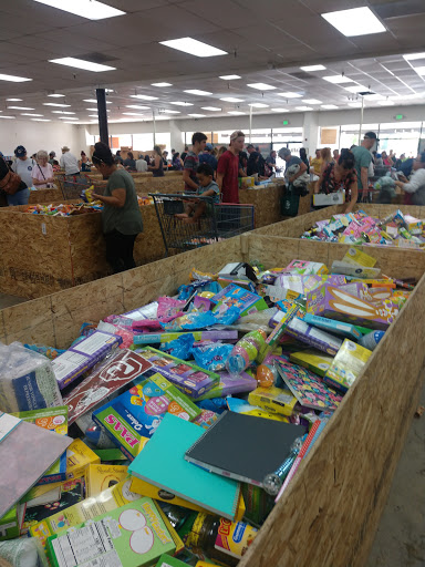 Discount Store «Big Lots», reviews and photos, 9500 Greenback Ln #22, Folsom, CA 95630, USA