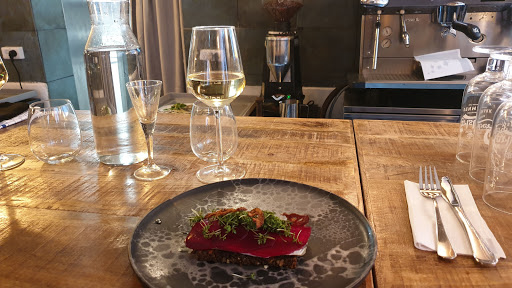 Norrlyst in København K, København