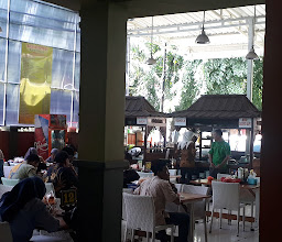 Bakso Titoti Cabang Bekasi photo