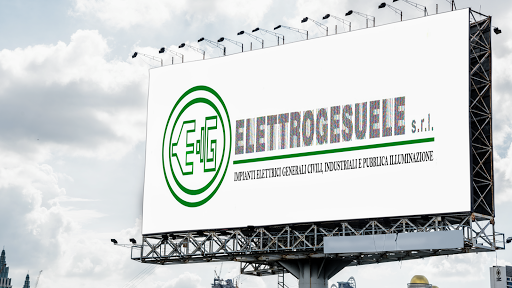 Elettrogesuele Srl