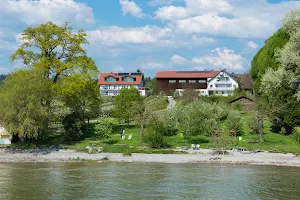 Baumann's Ferienhof am See image