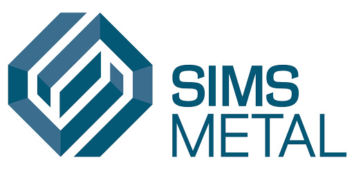 Sims Metal Smethwick