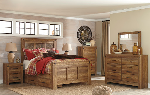 Furniture Store «Victors Villa Furniture Inc», reviews and photos, 32-09 Broadway, Long Island City, NY 11106, USA